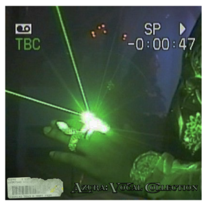 Vocal Collection VOL2