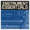 Instrument Essentials