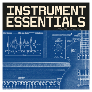 Instrument Essentials